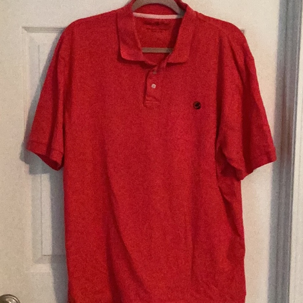 Southern Proper knit Polo